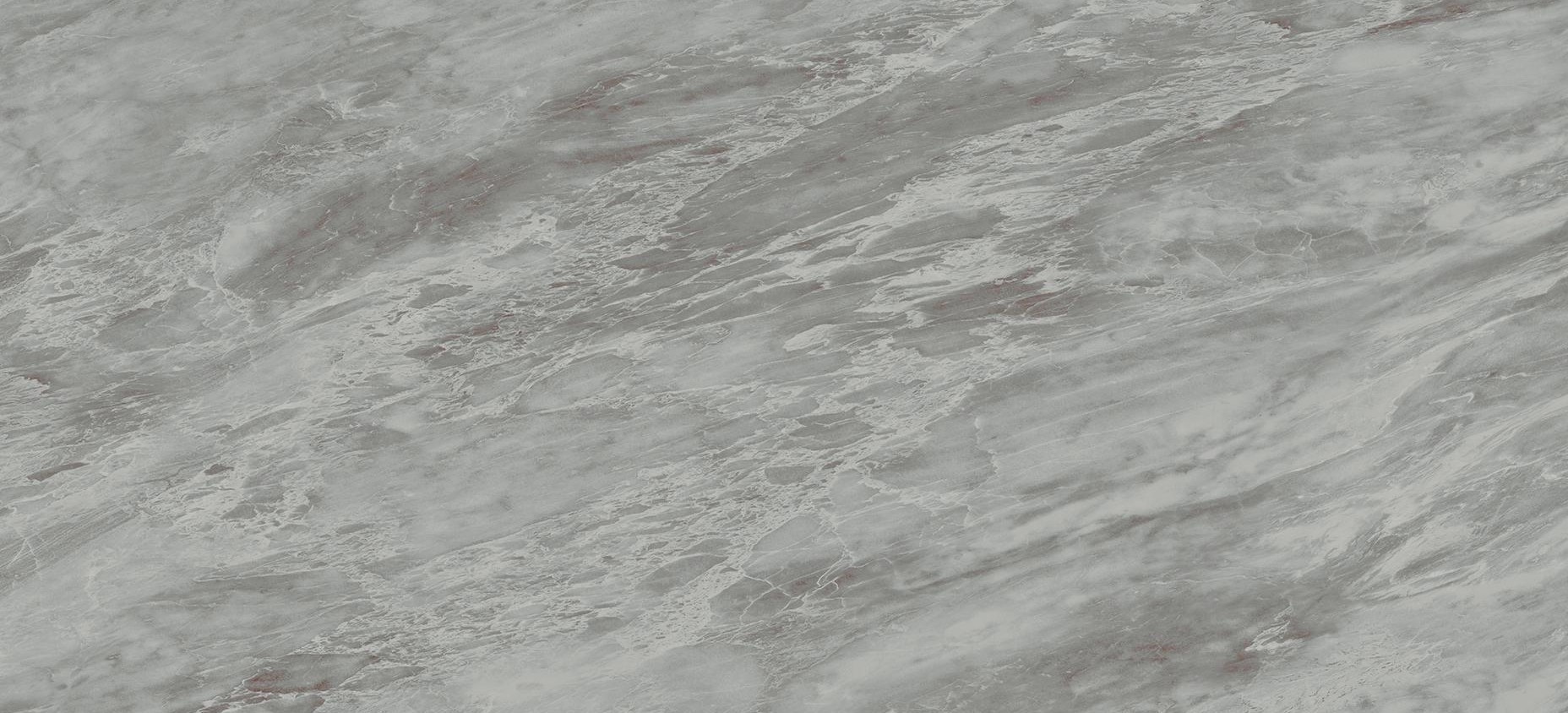 AtlasConcorde MarvelStone BardiglioGrey 75x75 Polished AZNJ
