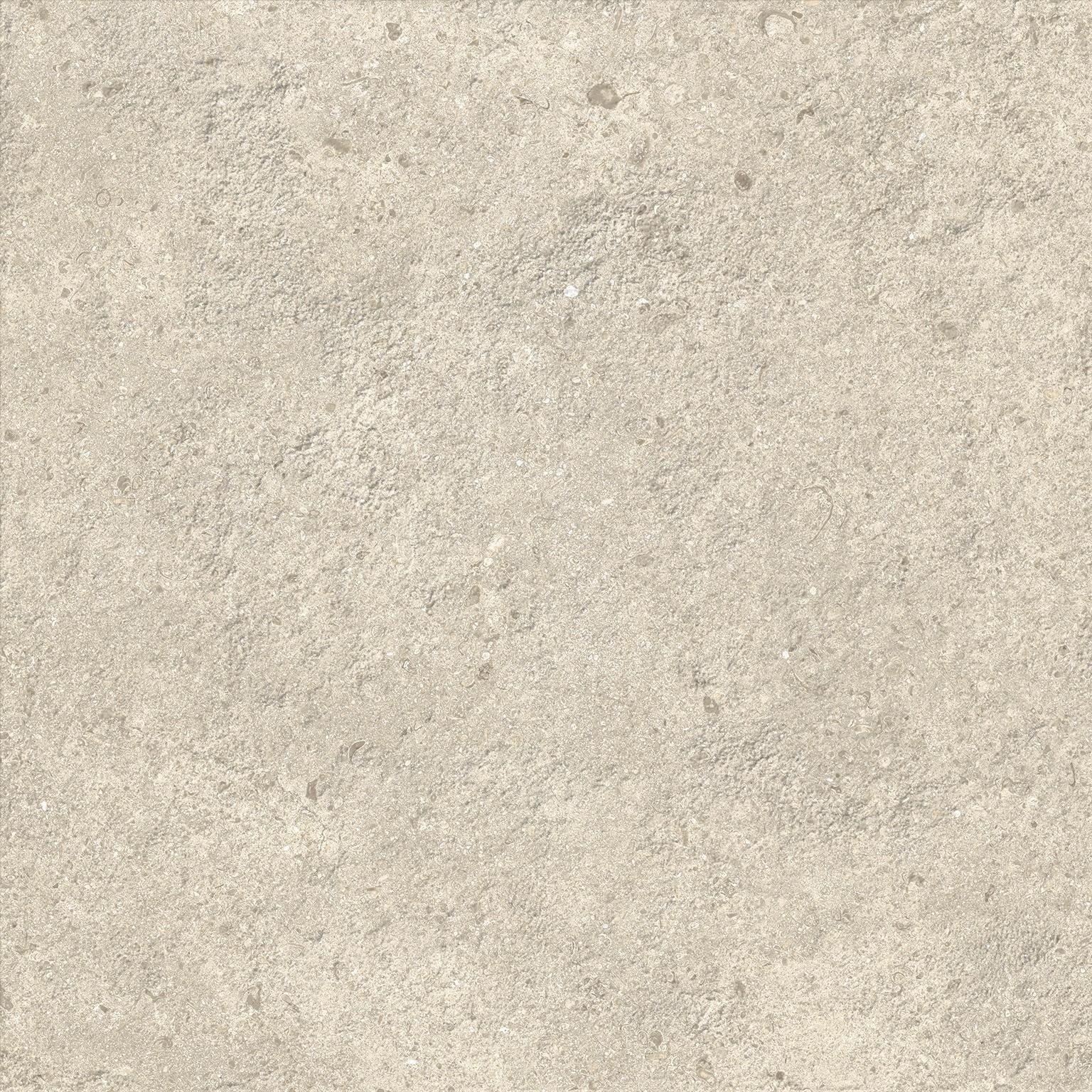 Nyra Utopia Popcorn 60x60 Outdoor Sensitech, Beige, 60x60