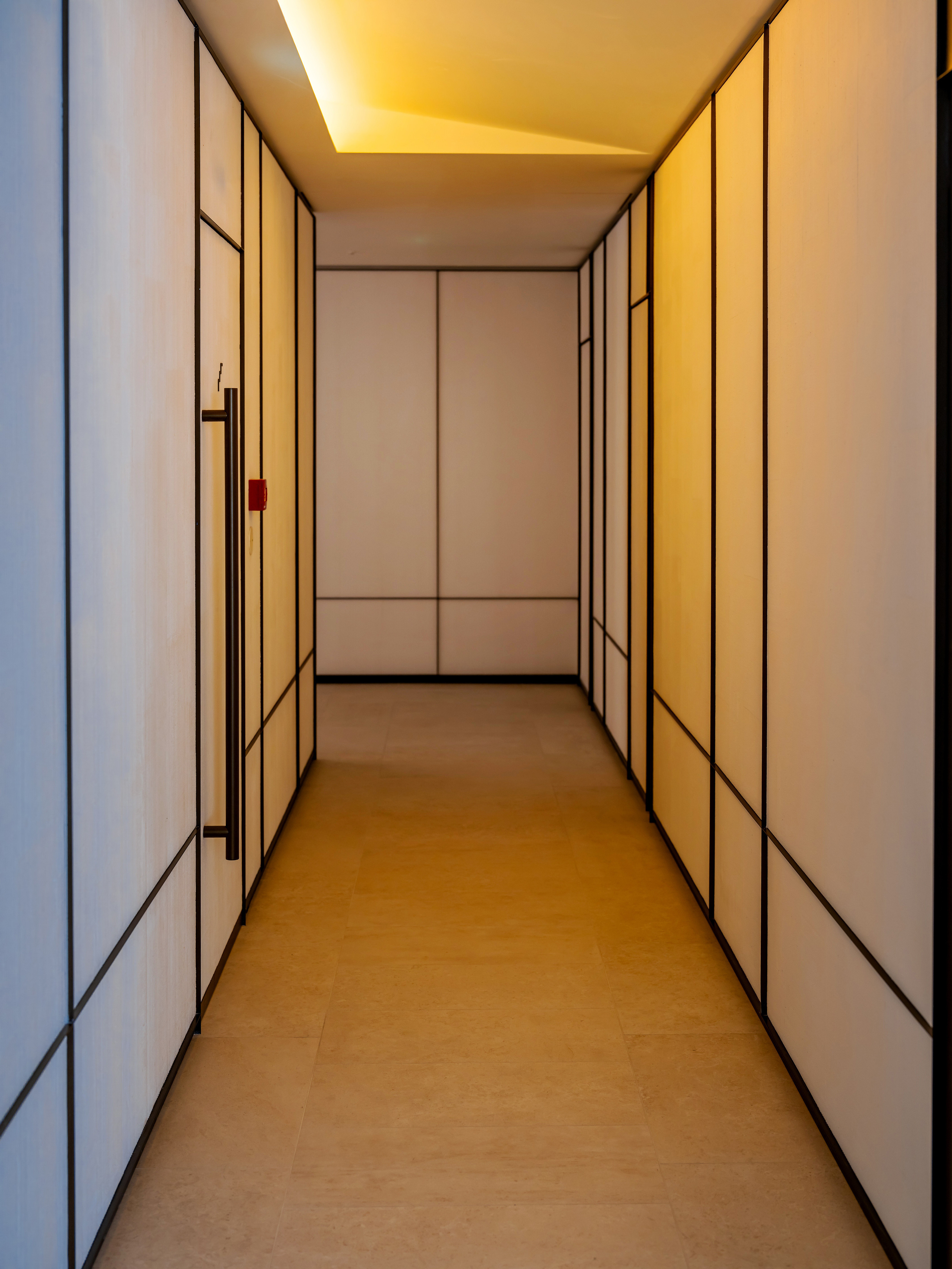 DSCF2877
