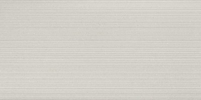 3D Chisel Pearl 40x80