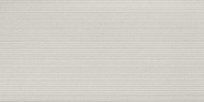 3D Chisel Pearl 40x80