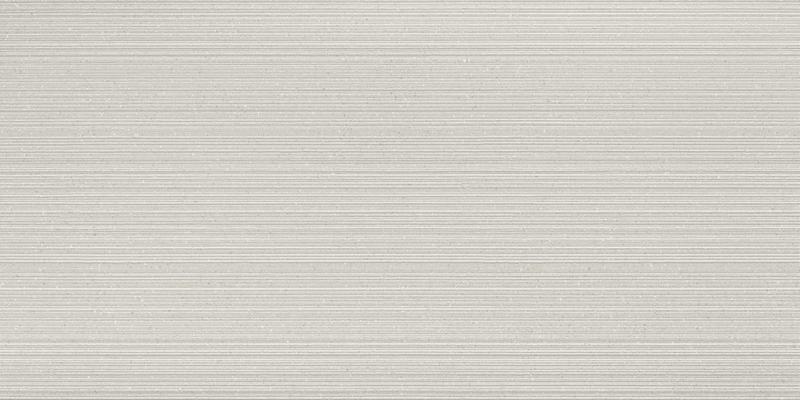 3D Chisel Pearl 40x80