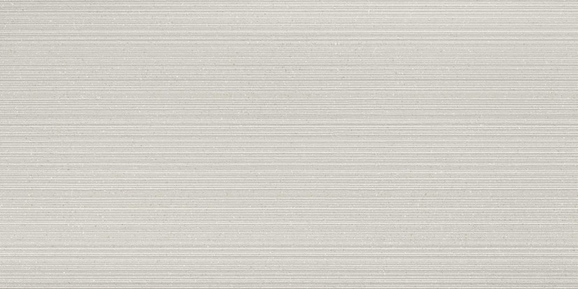 3D Chisel Pearl 40x80