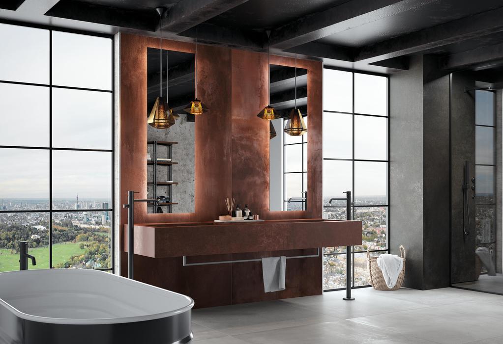 AtlasConcorde_Blaze_006_07_Aluminium-Corten.tiff