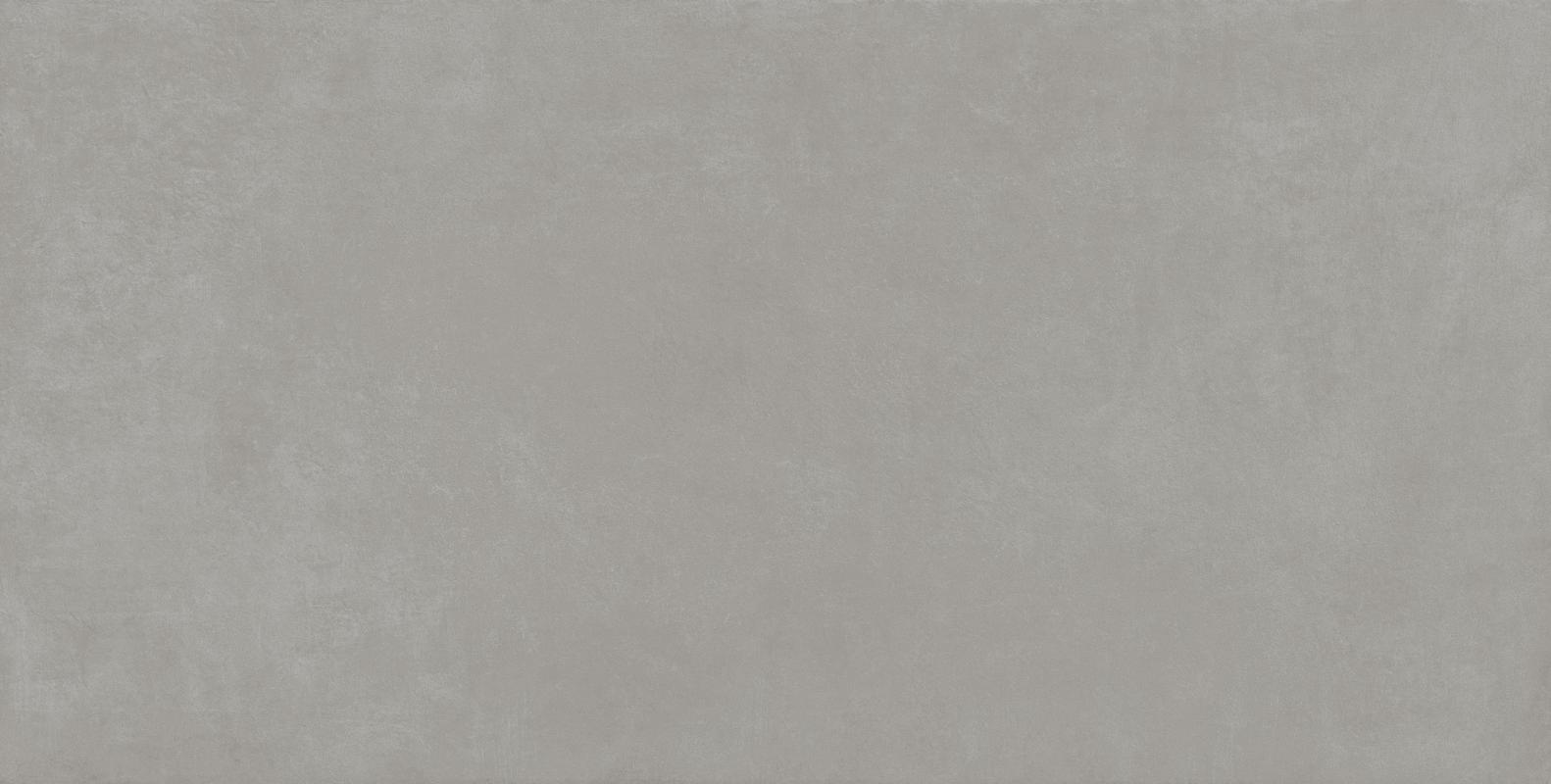 Rinascente Grey 80x160