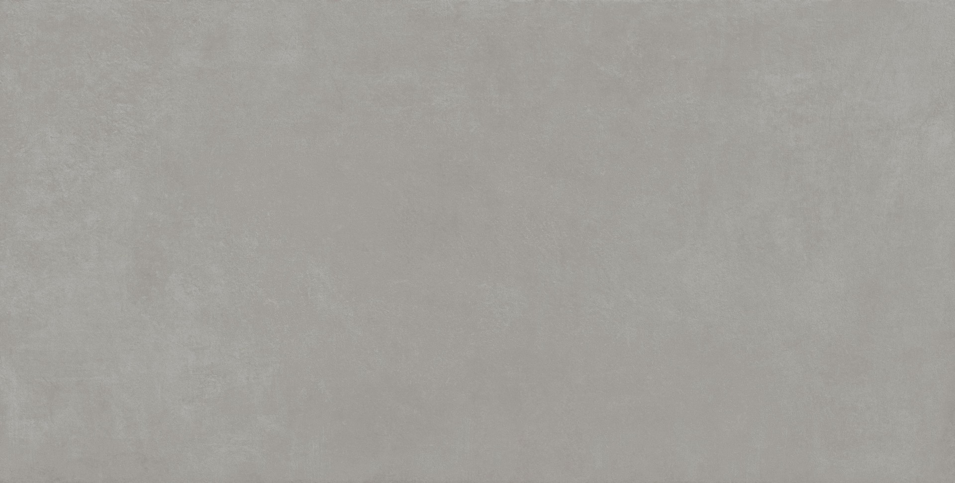 Rinascente Grey 80x160