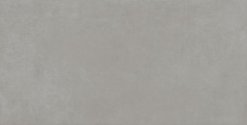 Rinascente Grey 80x160