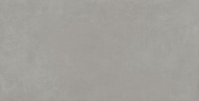 Rinascente Grey 80x160