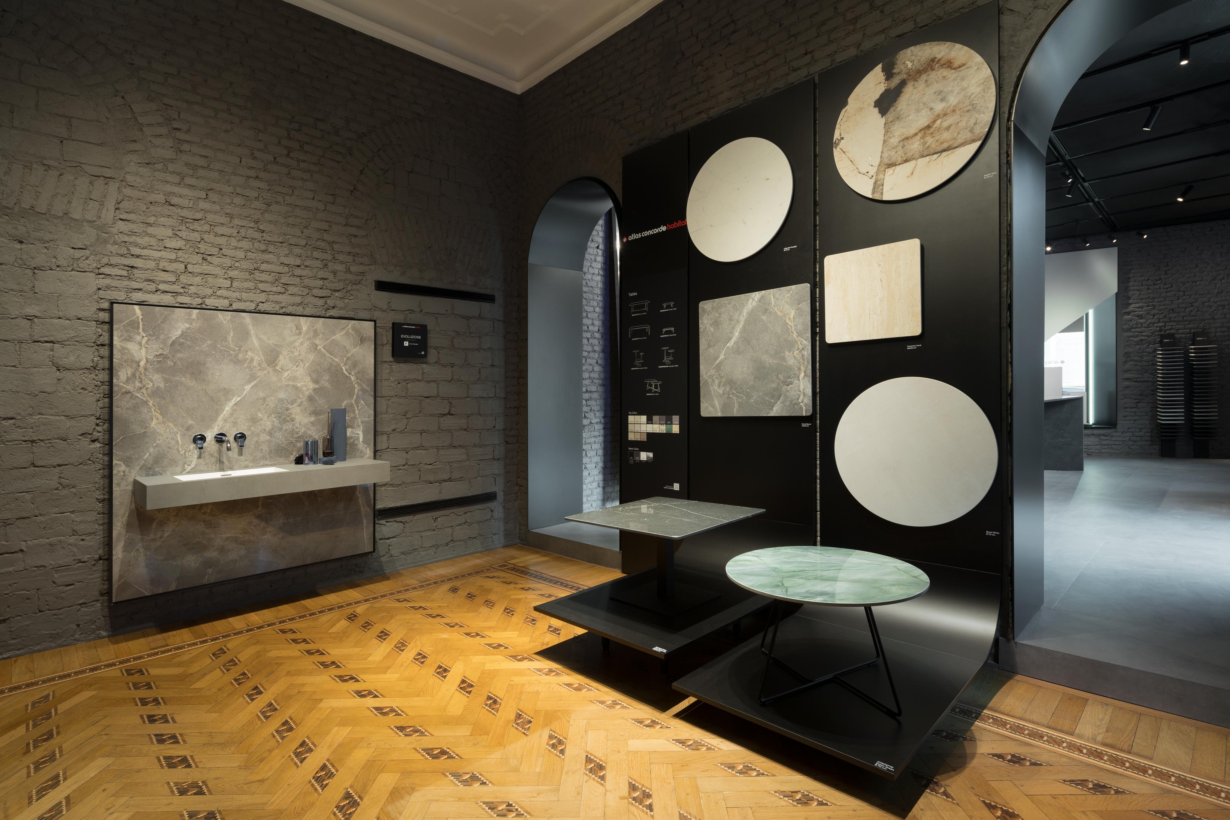 AtlasConcorde_MilanStudio_Spring2024_08
