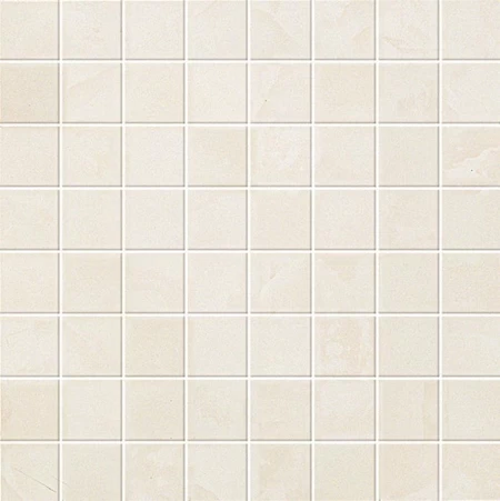 AtlasConcorde Marvel ChampagneOnyx Mosaico 30x30 ASK7