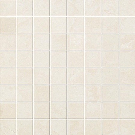 AtlasConcorde Marvel ChampagneOnyx Mosaico 30x30 ASK7