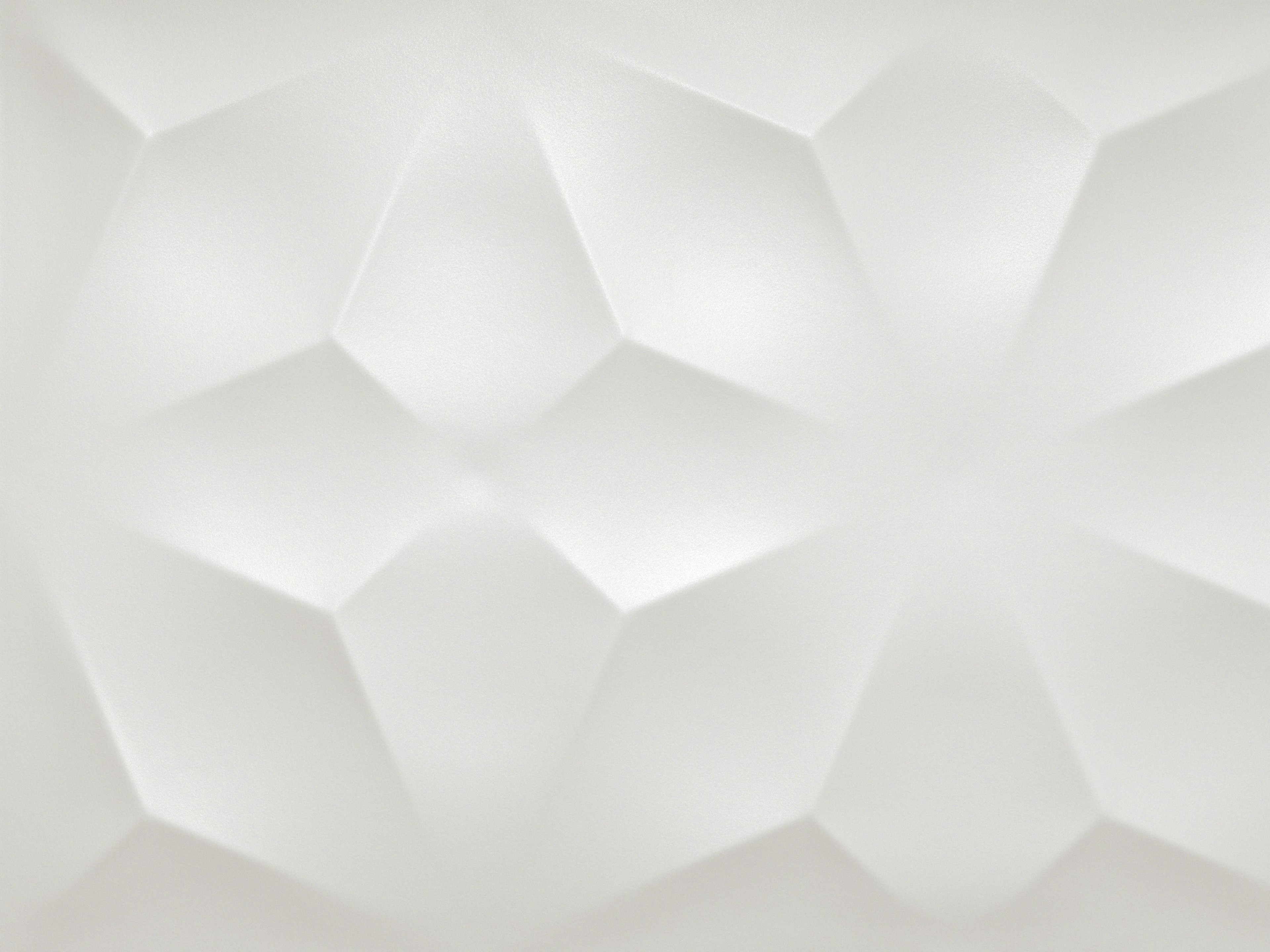 Diamond White
