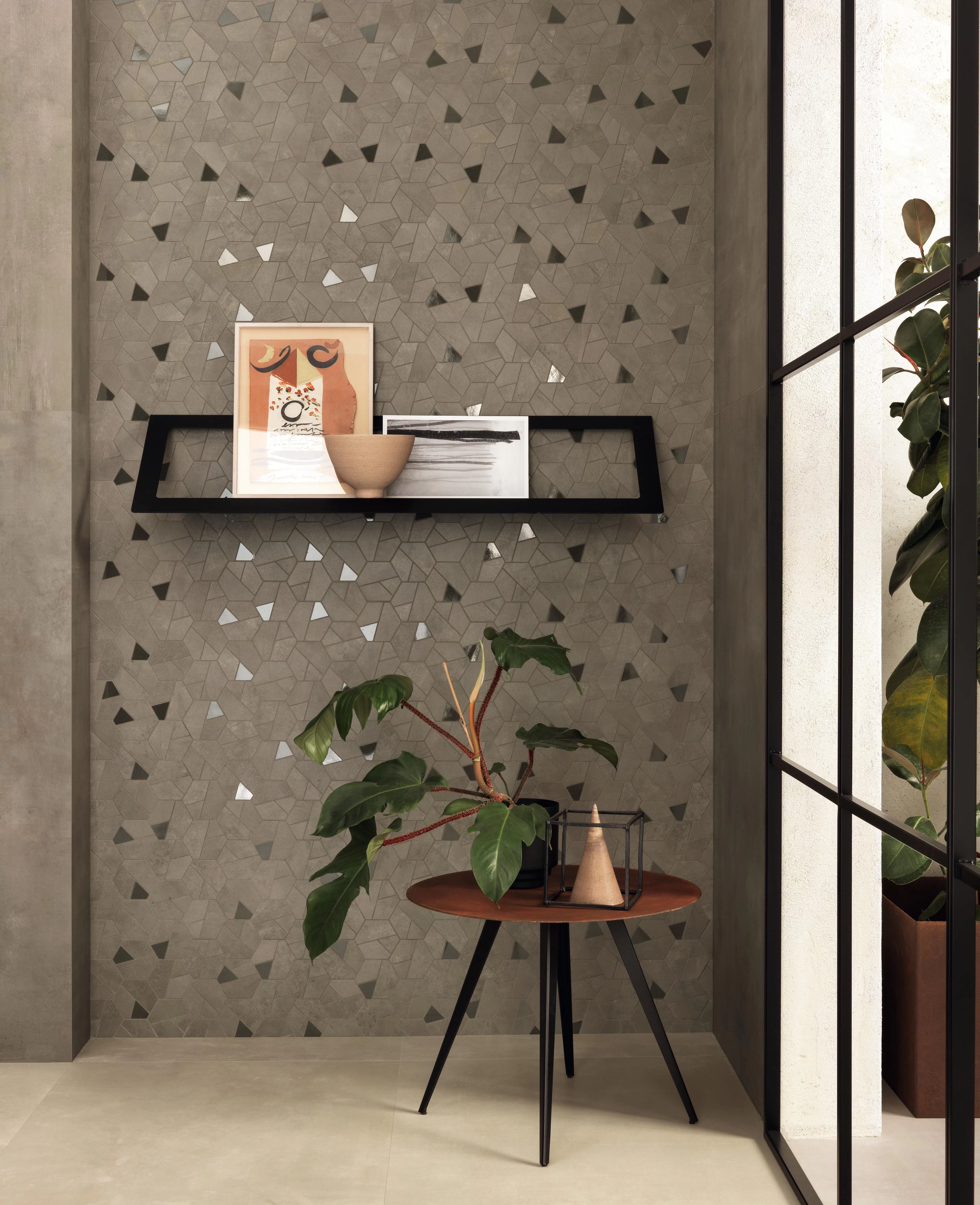 AtlasConcorde BoostPro 001 09 Taupe HexCoffee