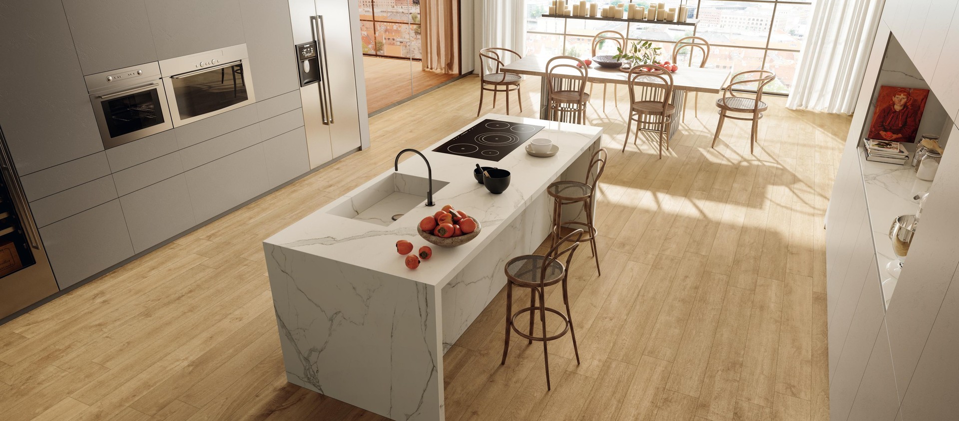 AtlasConcorde Heartwood 002a 00 Malt