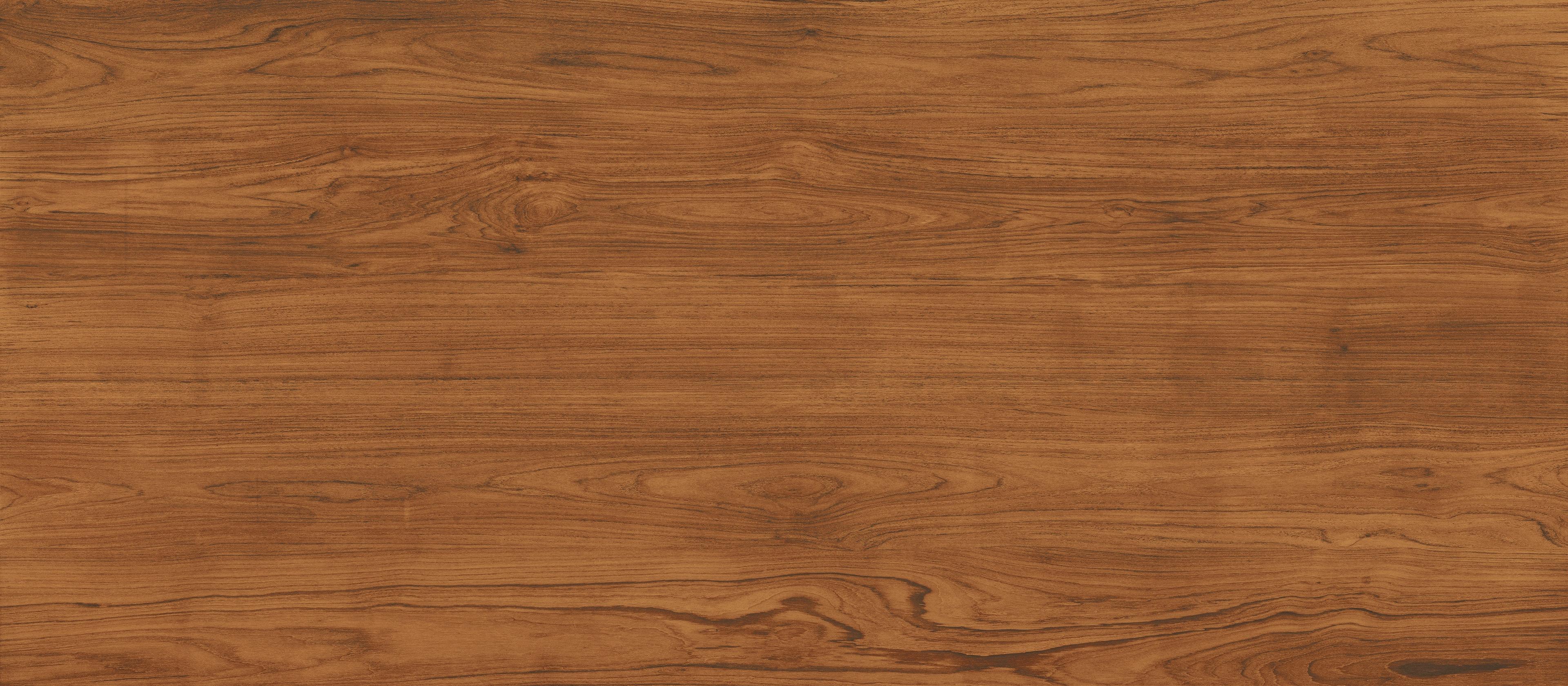 Log Anthology Teak 120x278 Mate, Marrón, 120x278