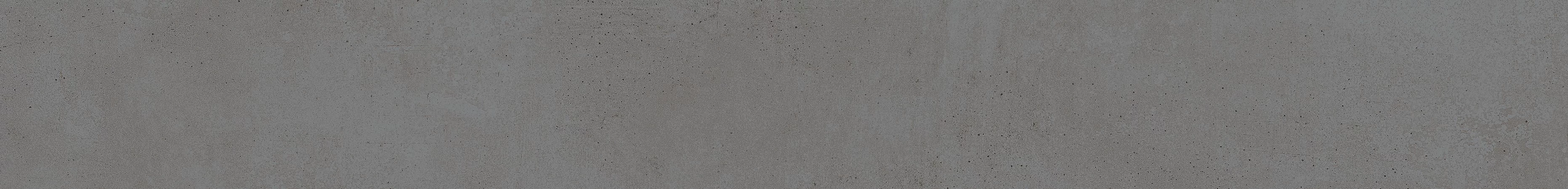 ACR Rinascente Smoke Listello 7,2x60 610090002501