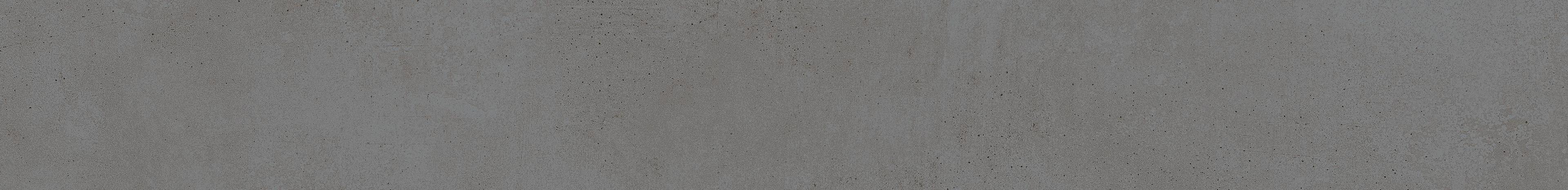 Rinascente Smoke Listello 7,2x60