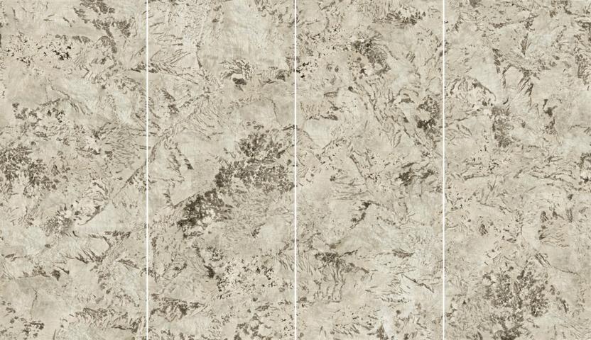 Marvel Epic Alpinus 120x278 - 6mm MT Kit Endless