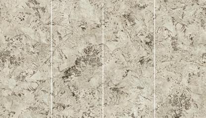 Marvel Epic Alpinus 120x278 - 6mm MT Kit Endless
