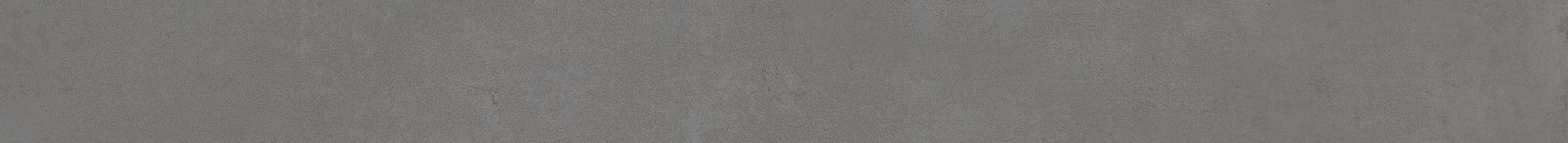 Rinascente Smoke Listello 7,2x80