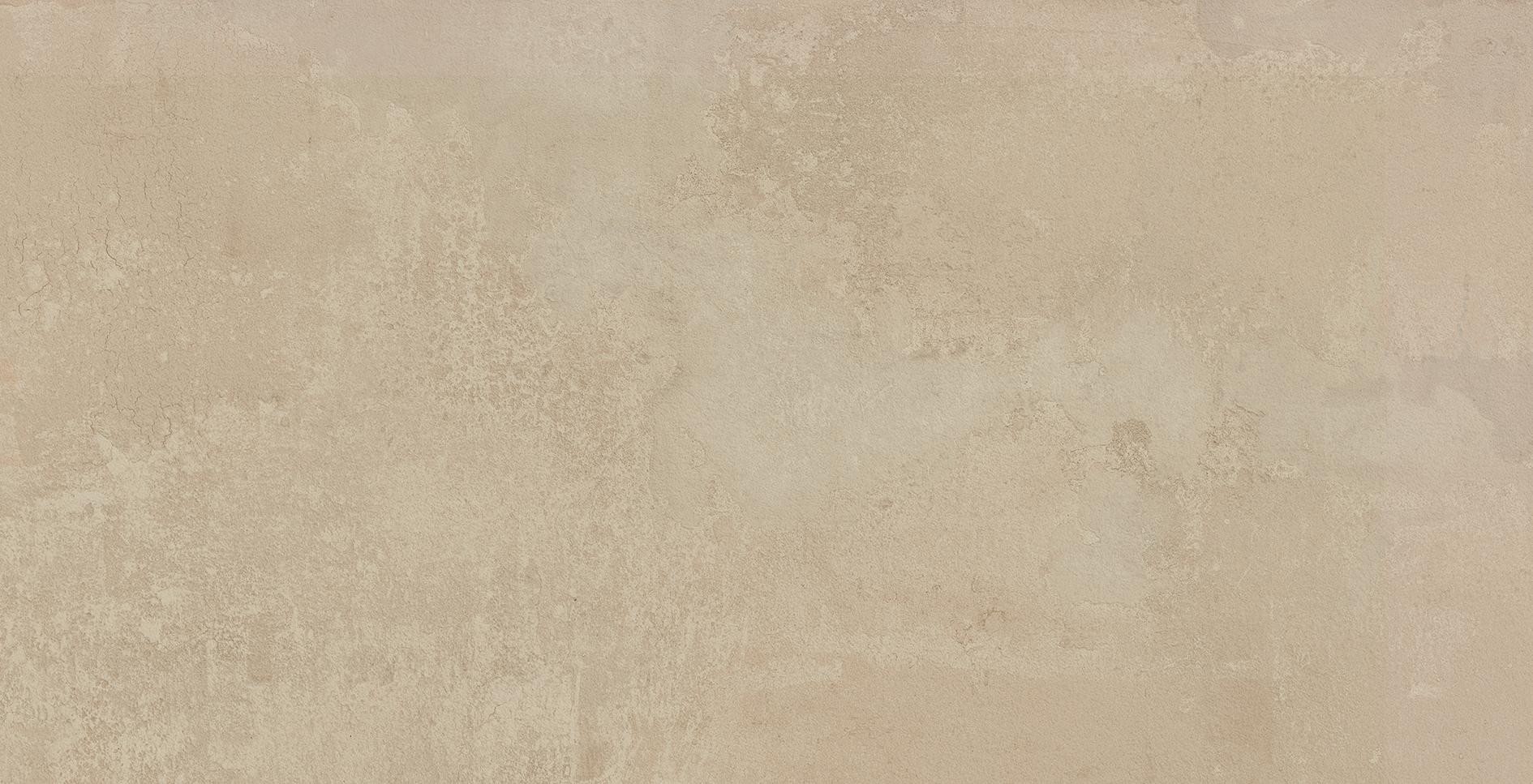AtlasConcorde Raw Sand 37