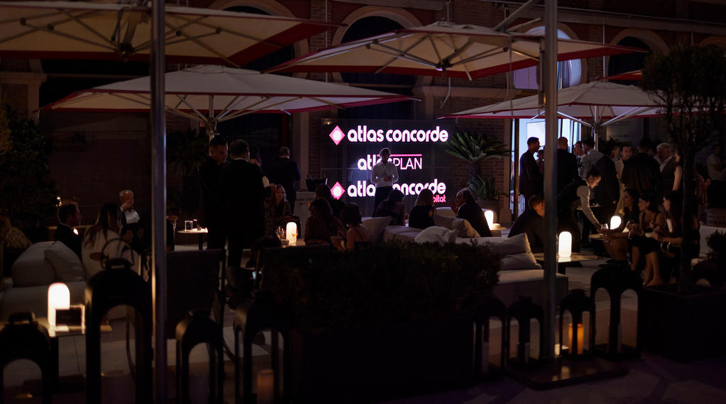 023_ATLASCONCORDE_Terrazza_Excelsior_09_2023