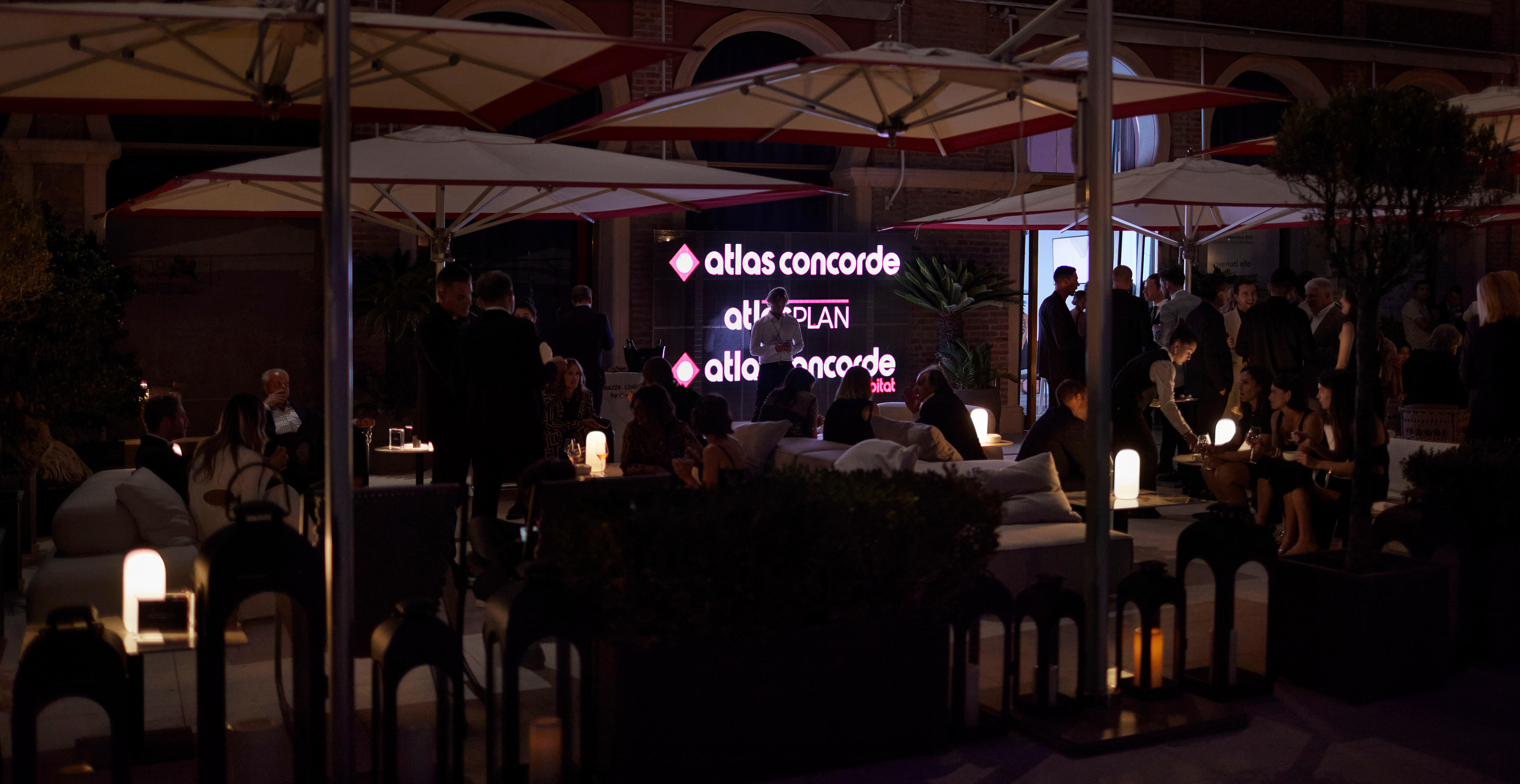 023_ATLASCONCORDE_Terrazza_Excelsior_09_2023