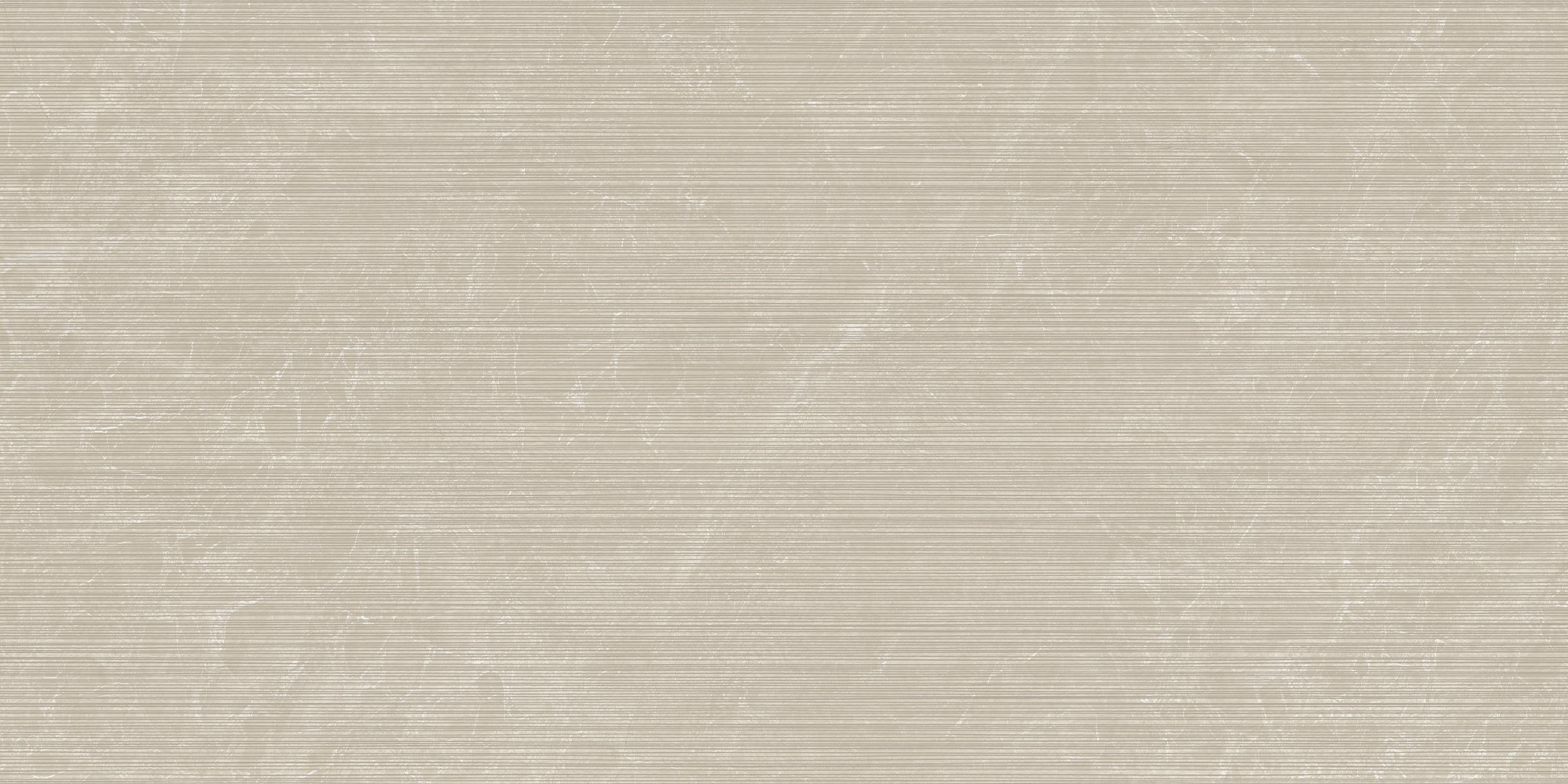 Marvel Next Breccia Pearl 60x120 Matt Sensitech, Hellgrau, 60x120