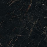 Forte dei Marmi Ombra di Caravaggio Rett 80x80