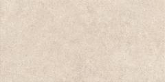 BOOST STONE Ivory 60x120  