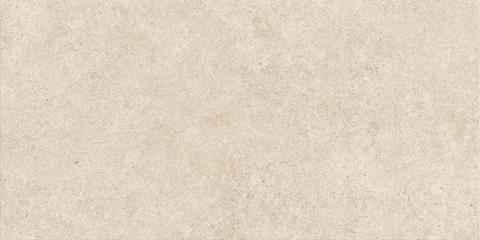 BOOST STONE Ivory 60x120  