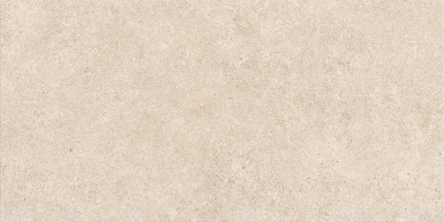BOOST STONE Ivory 60x120  
