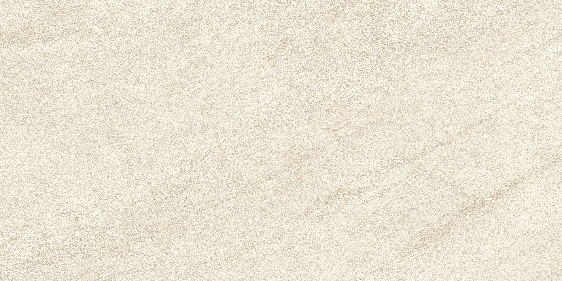 AtlasConcorde MarvelStone ClauzettoWhite 40x80 Matte AZOH 4