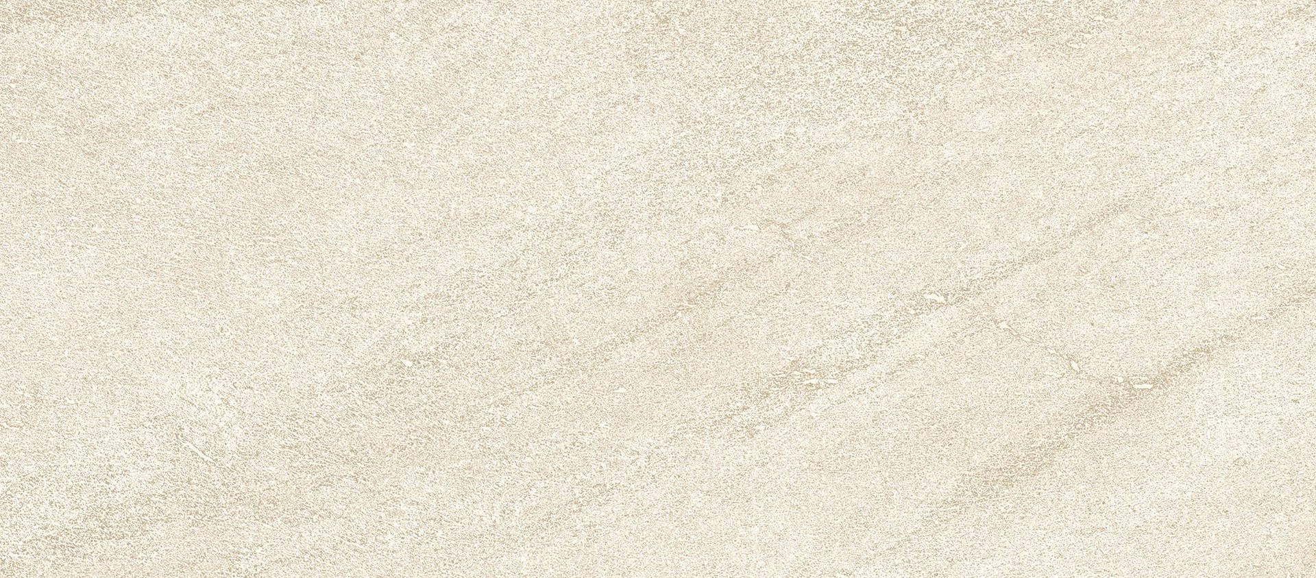 AtlasConcorde MarvelStone ClauzettoWhite 40x80 Matte AZOH 4