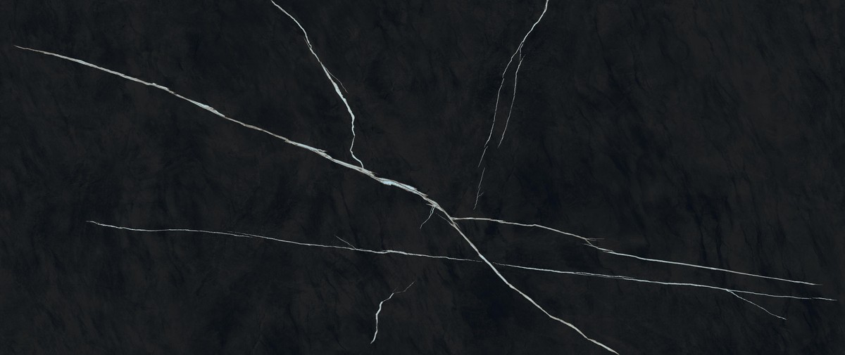 Marvel Meraviglia Black Origin 120x278 - 6mm Lapp. 