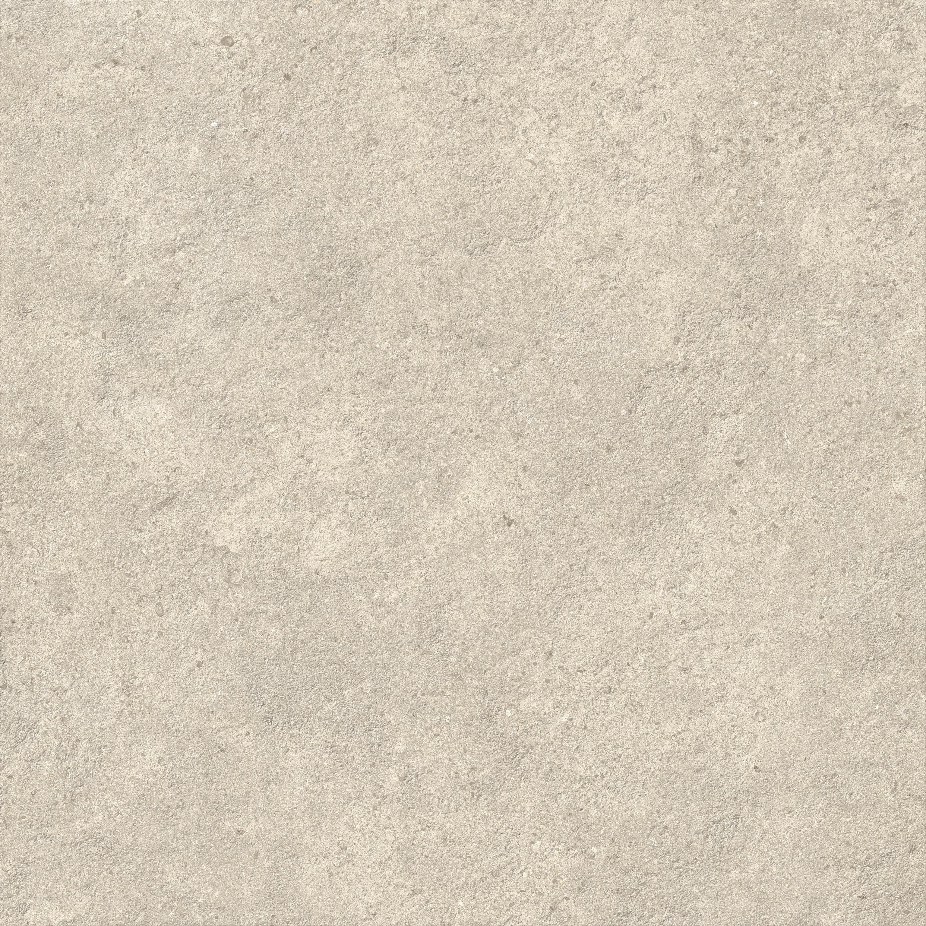 Nyra Utopia Popcorn 120x120 Outdoor Sensitech, Beige, 120x120