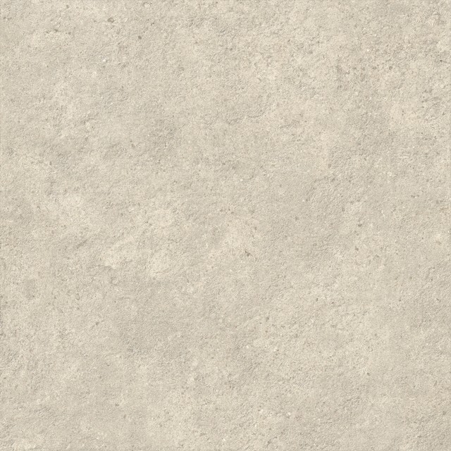 NYRA UTOPIA Popcorn 120x120  - 20mm 