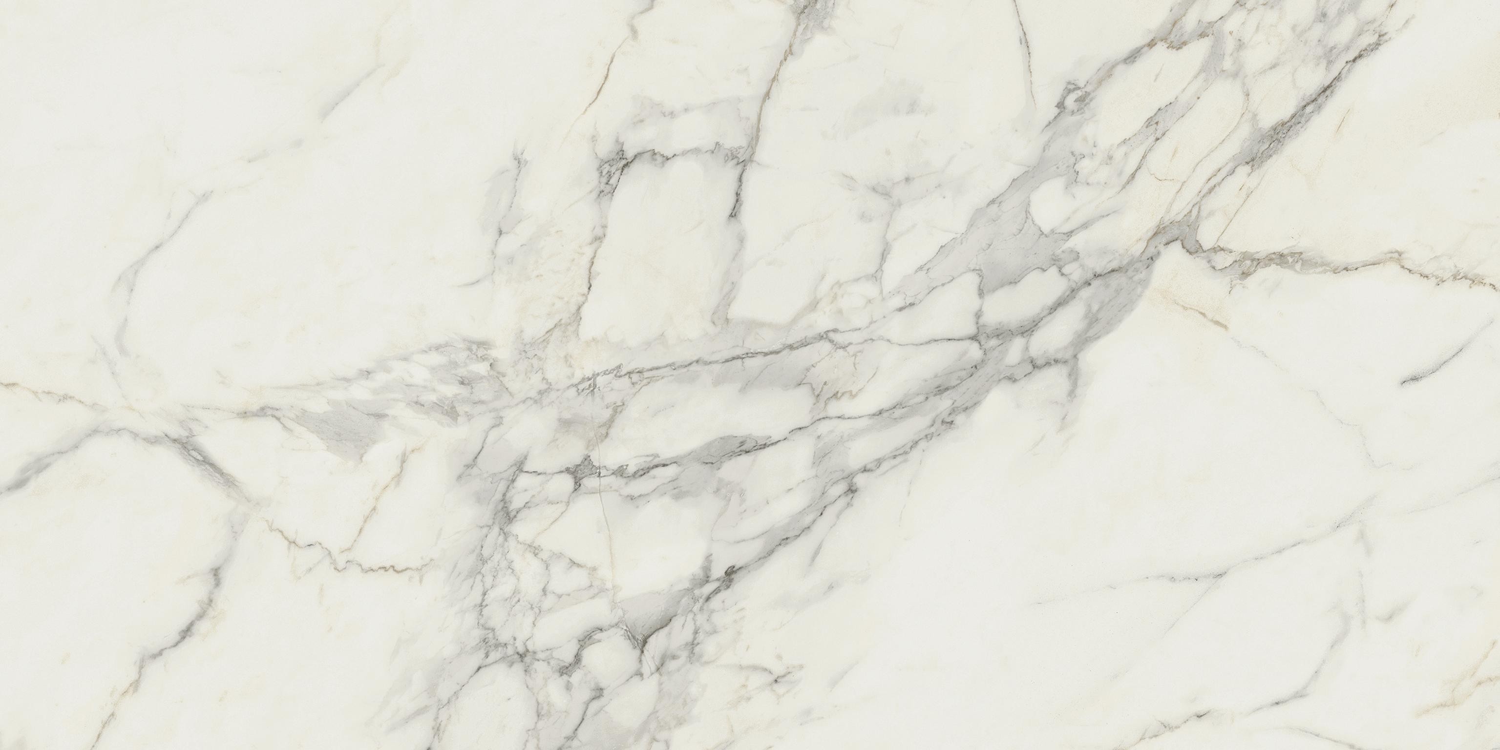 AtlasConcorde Marvel Calacatta-Extra 60x120 Matte A208 1