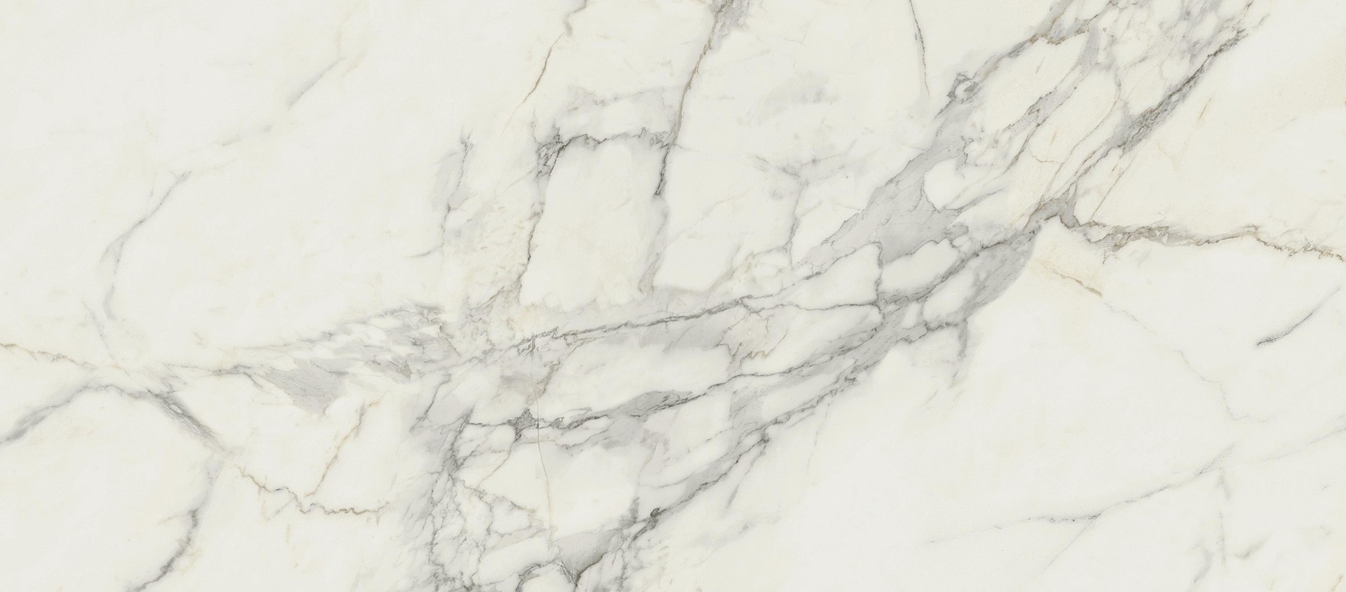 AtlasConcorde Marvel Calacatta-Extra 60x120 Matte A208 1