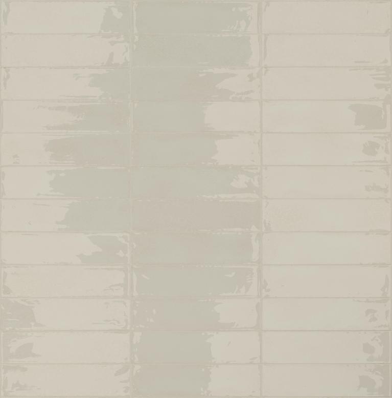 Diamante Brick
