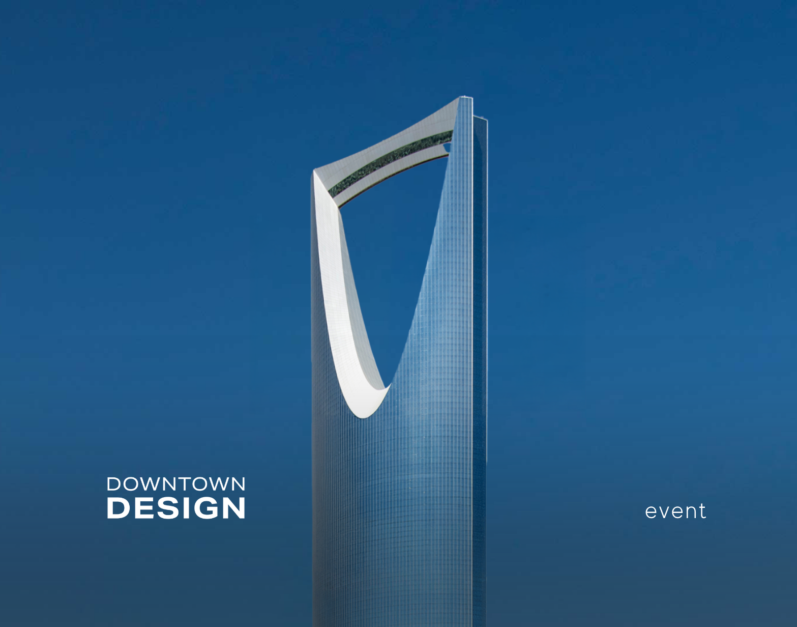 Event - RDW