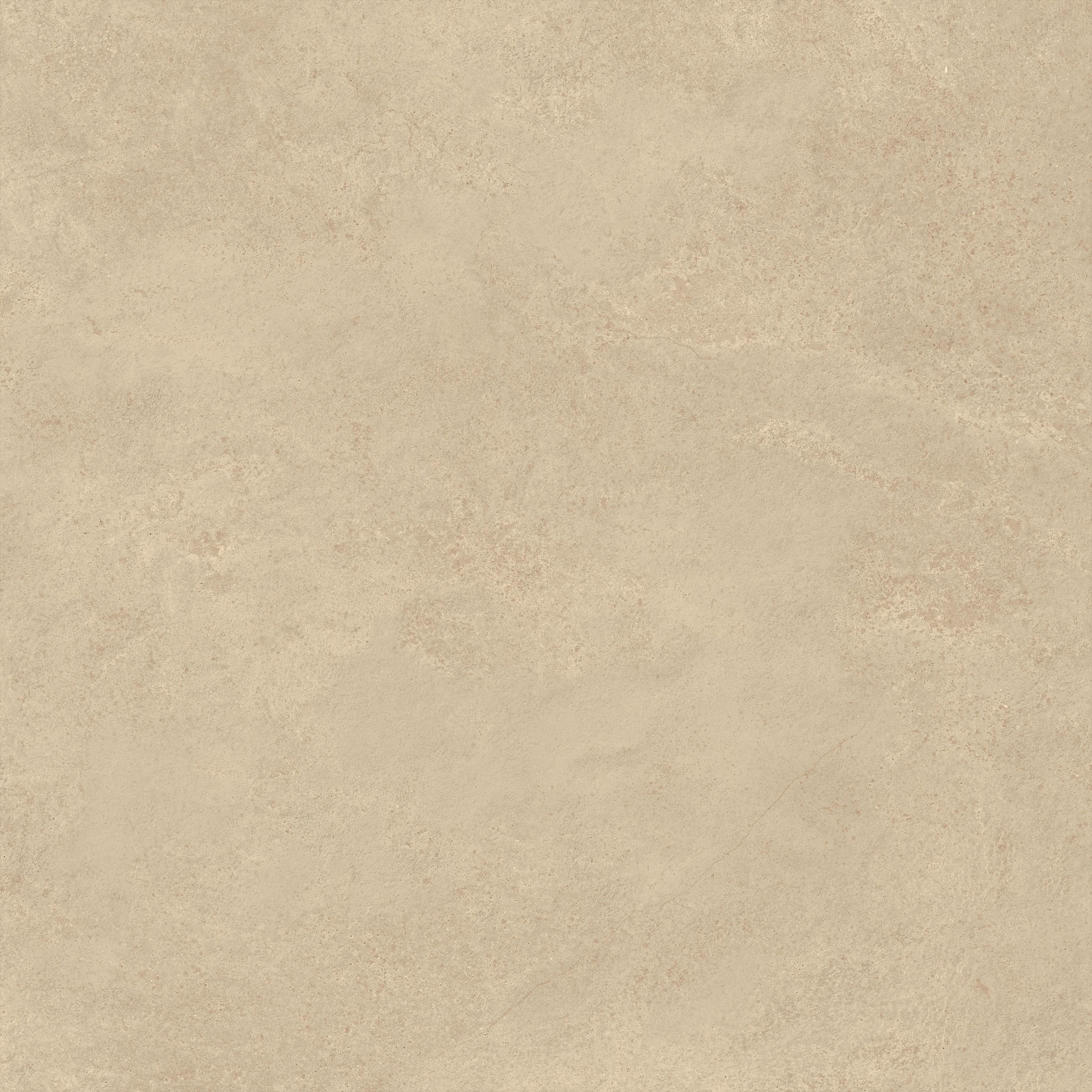 Boost Hux Dune 120x120 Matte Sensitech, Beige, 120x120