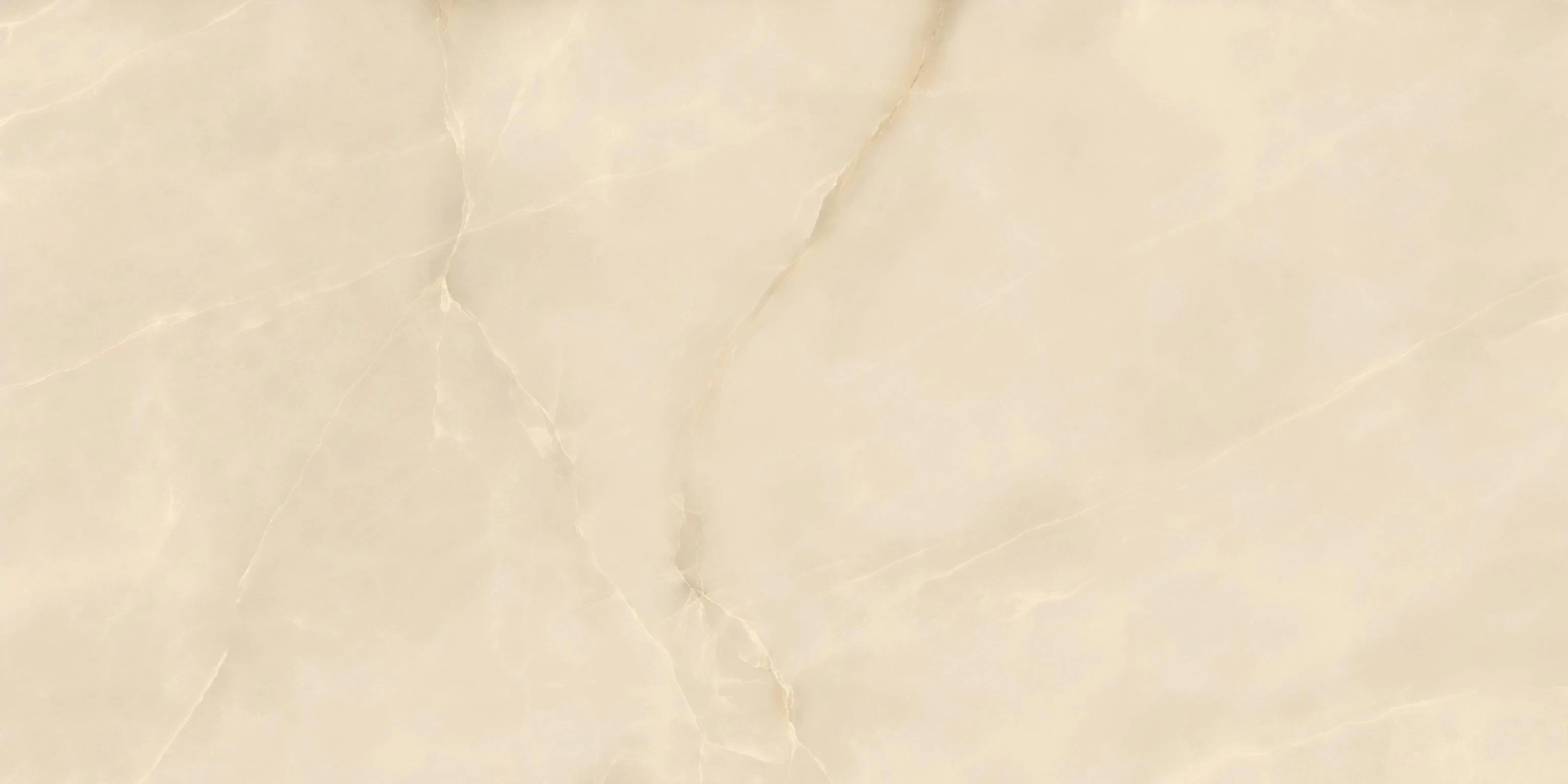 Marvel Onyx Alabaster Porcelain Tiles Atlas Concorde
