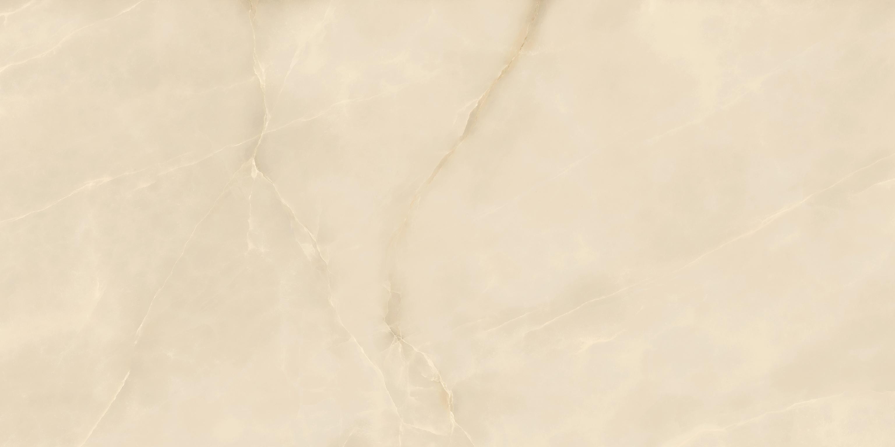 Marvel Onyx Alabaster 60×120 Lapp.