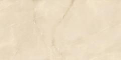 Marvel Onyx Alabaster 60x120 Lapp.