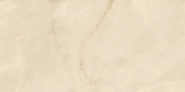 Marvel Onyx Alabaster 60x120 Lapp.