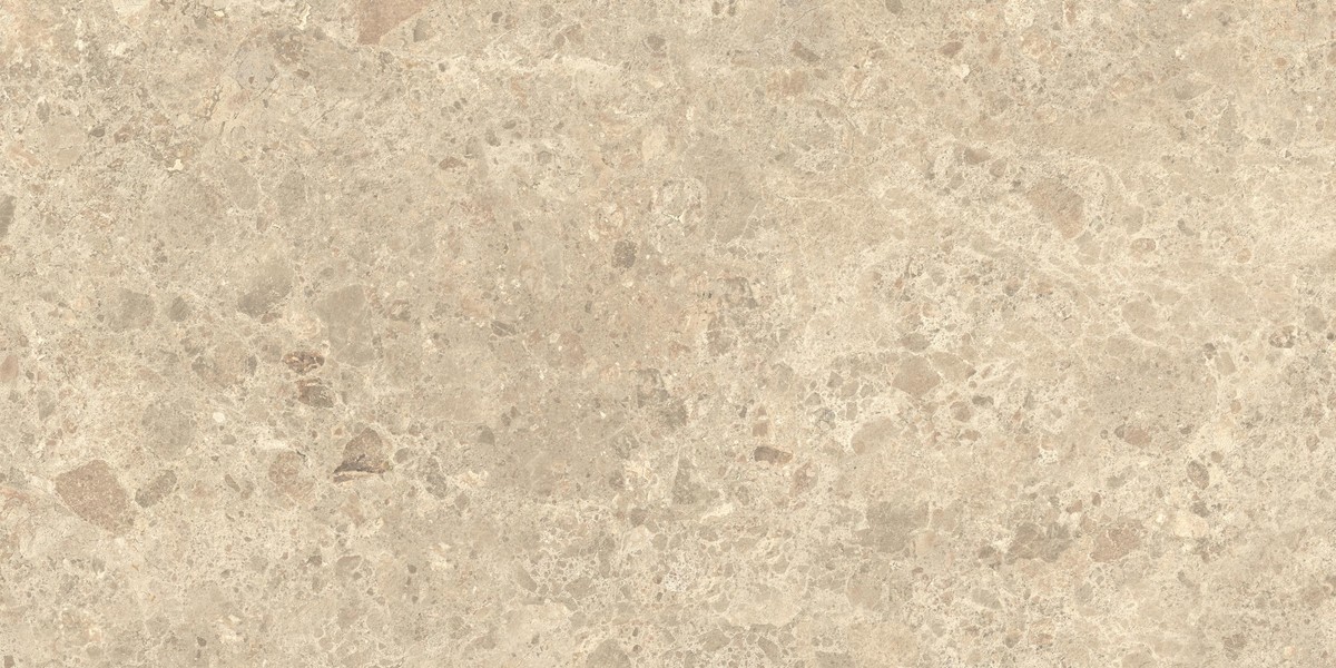NYRA Ambrosia 60x120 Grip 