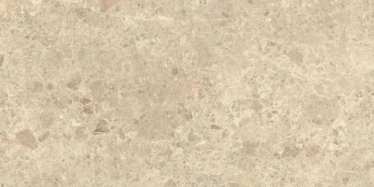 NYRA Ambrosia 60x120 Grip 