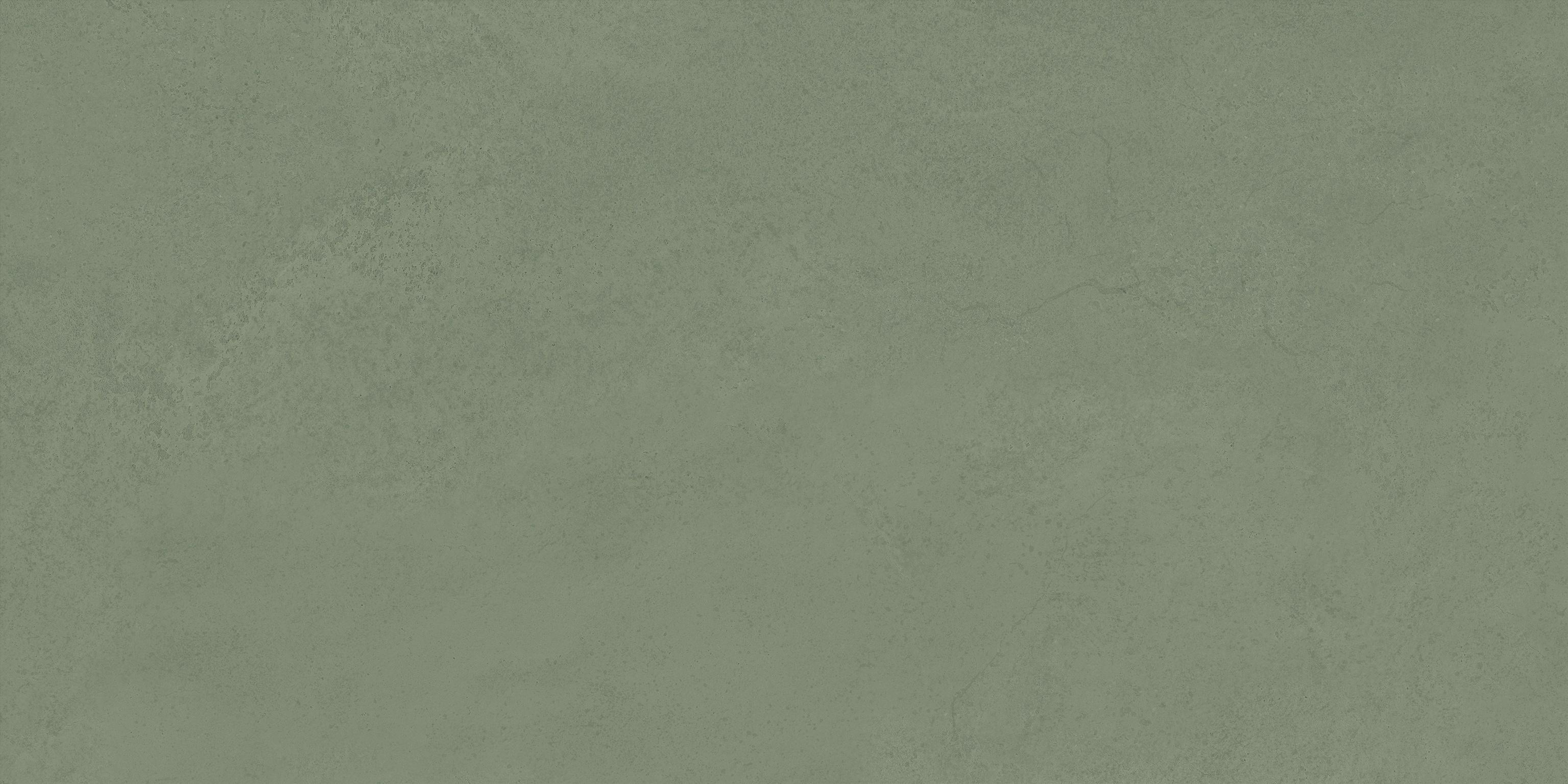 Boost Hux Green Aged 60x120 Matte Sensitech, Green, 60x120