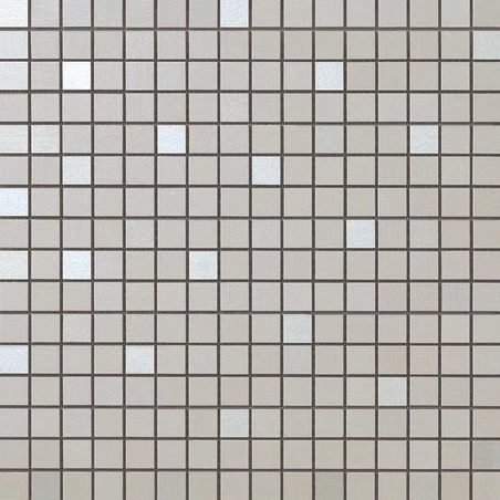 AtlasConcorde Mek Medium MosaicoQ 30,5x30,5 9MQM R